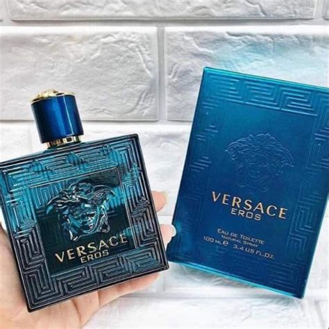 versace vn